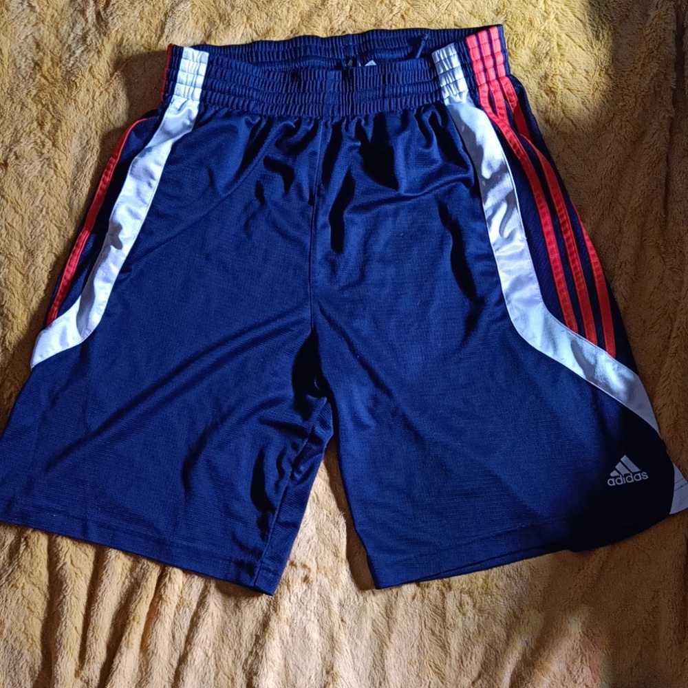 Adidas shorts